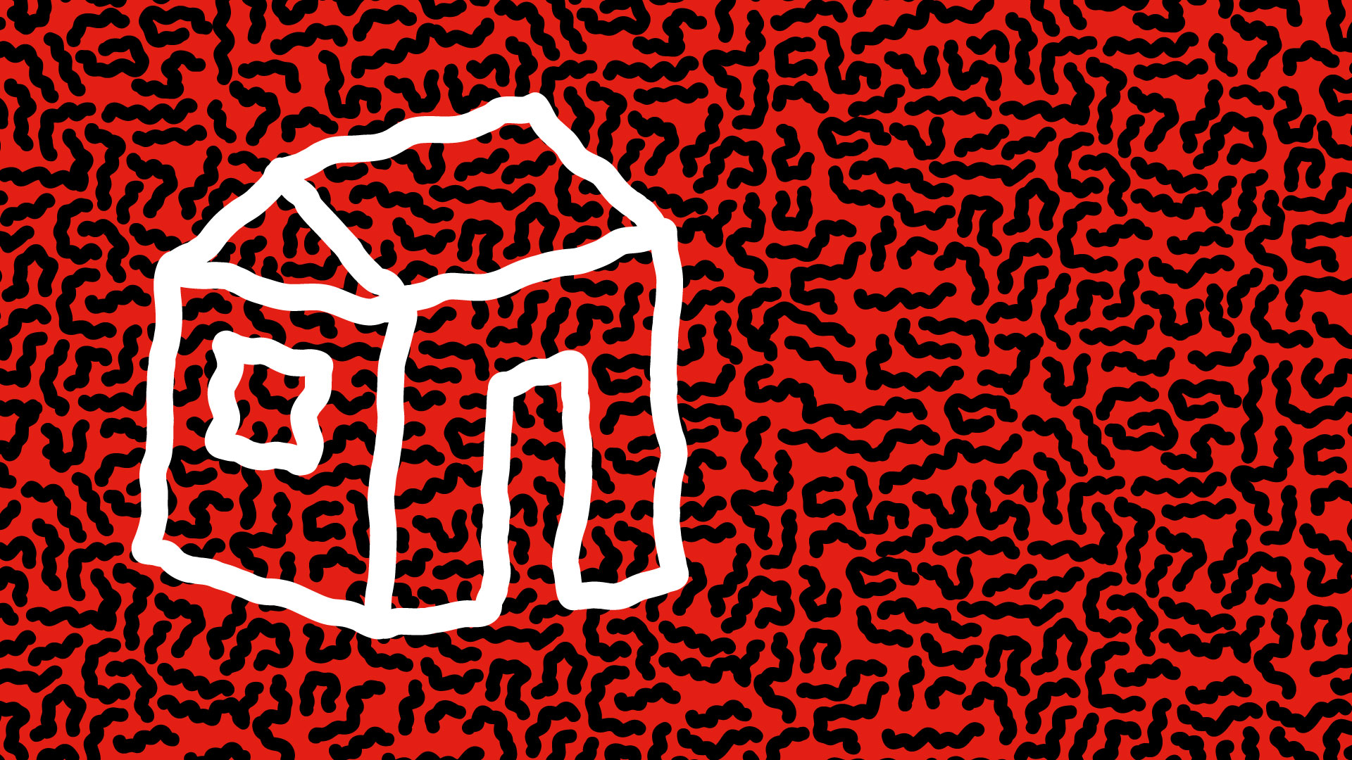 expocasa-salone-design-torino-turin-design-week