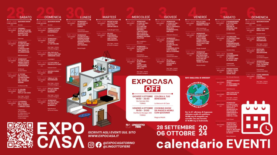 calendario-eventi-full-hd.jpg