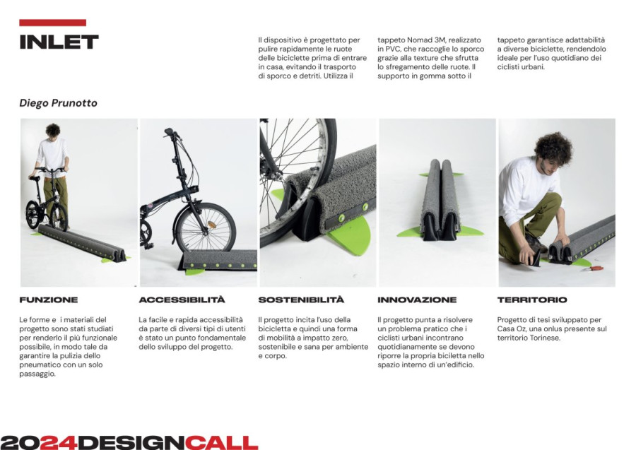 designcall-selezionatipage-0001.jpg