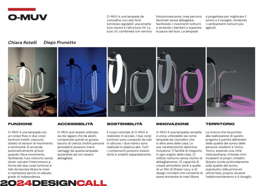 designcall-selezionatipage-0002.jpg