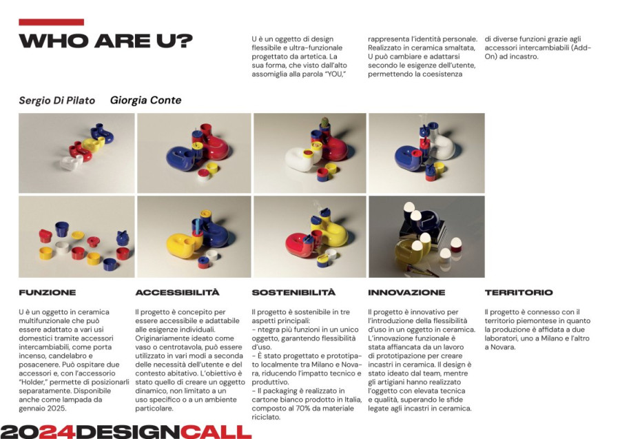 designcall-selezionatipage-0003.jpg