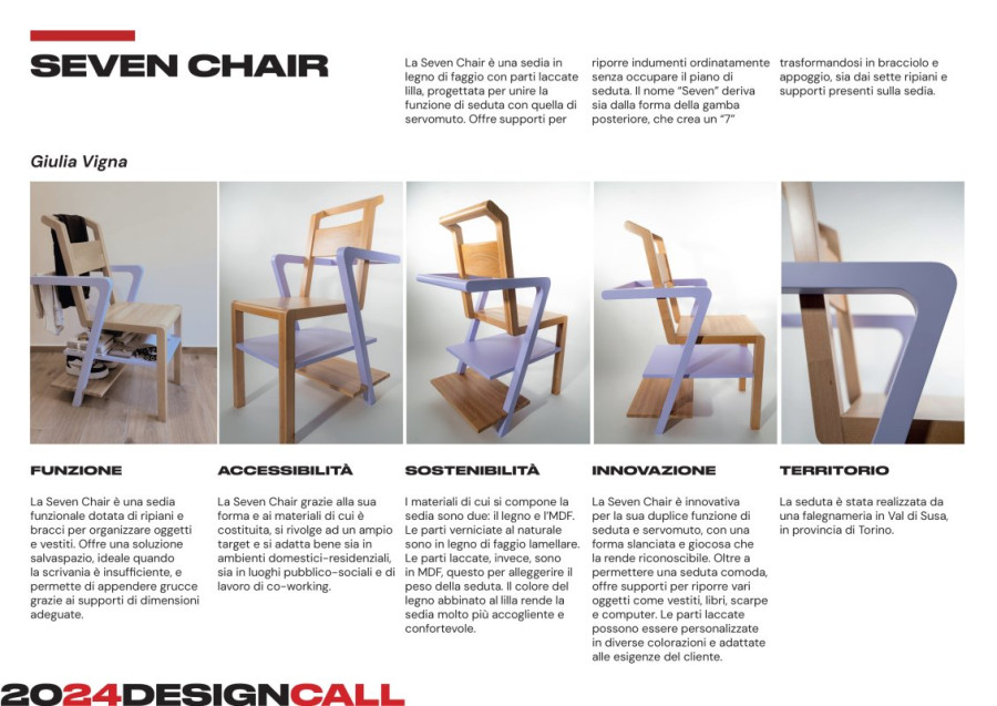 designcall-selezionatipage-0004.jpg