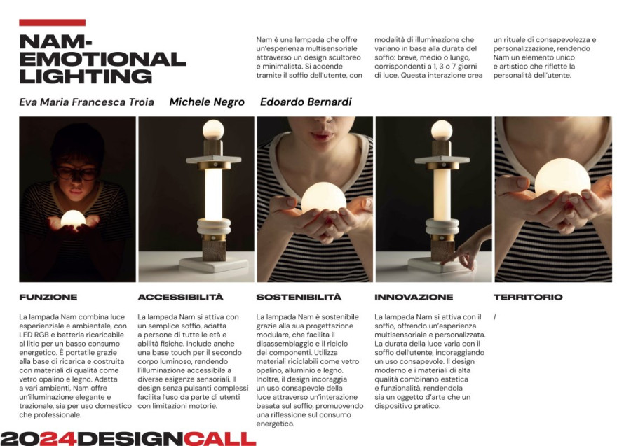 designcall-selezionatipage-0006.jpg