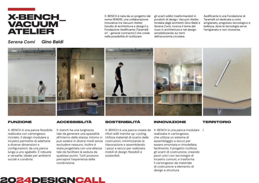 designcall-selezionatipage-0007.jpg