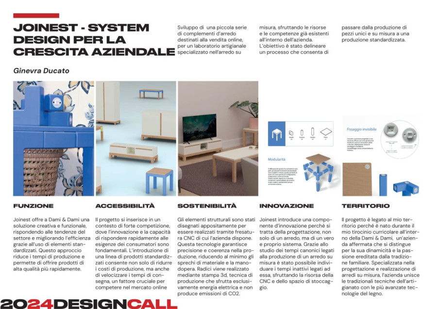 designcall-selezionatipage-0010.jpg