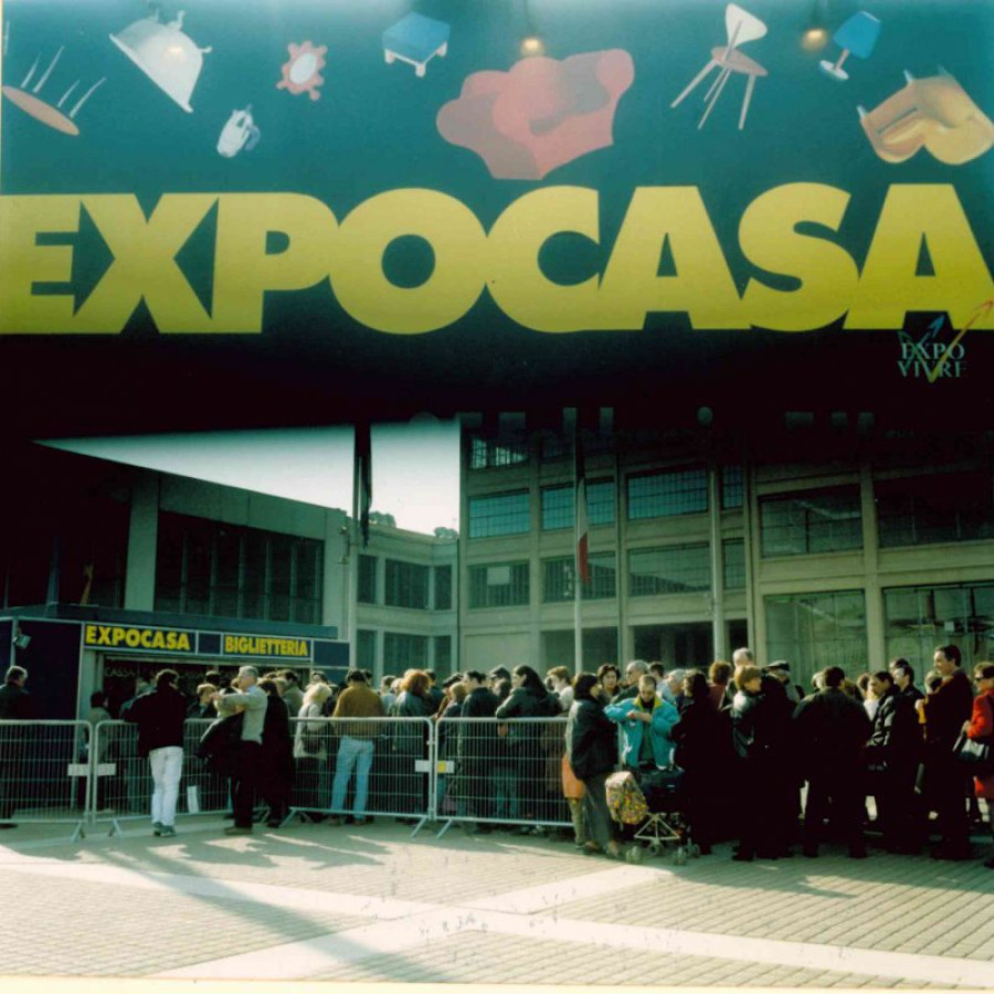 expocasa-2000.jpg