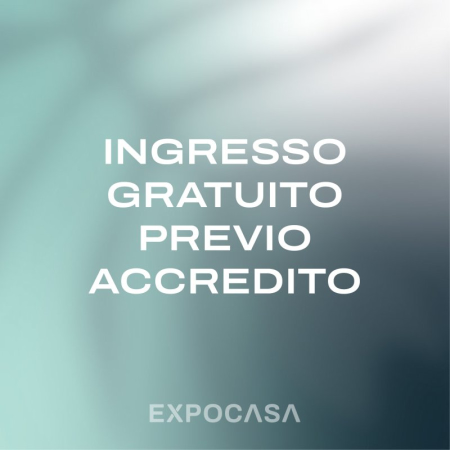 https://www.expocasa.it/4210/accredito-visitatore