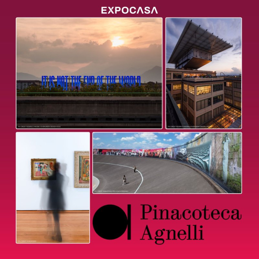 https://www.pinacoteca-agnelli.it/